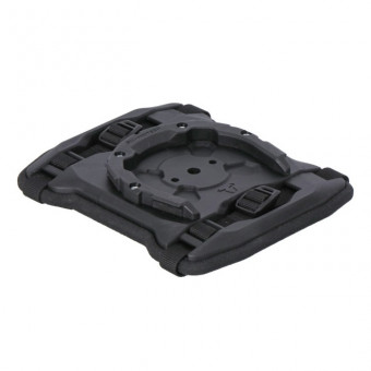 Accessoires sacoche reservoir SW-MOTECH Pro Seat Ring